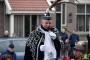 Thumbs/tn_Sleuteloverdracht gemeentehuis 2017 016.jpg